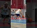 Part 2 ng Basketball Dubai 6AM papawis 16-June Sunday