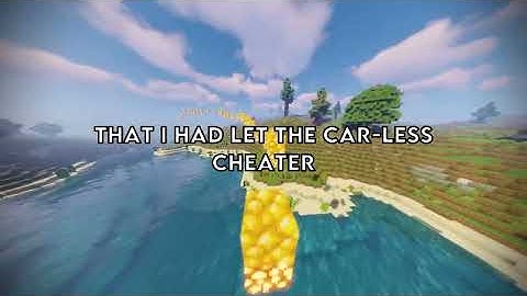 r/askReddit How did you find out you were getting cheated on?