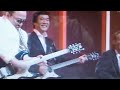 演歌娘21・桃