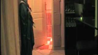 Incroyable Activité Desprit Frappeur