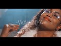 Wavinya - Napendaga (Official Music Video) Mp3 Song
