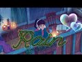 Alone rain lofi pupil  bollywood song  chillout lofi mix sanjit mix official