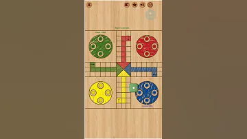 Ludo Classic Chlali APK 