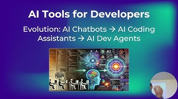 Software Engineers in the AI Era - Nakov - Sep 2024