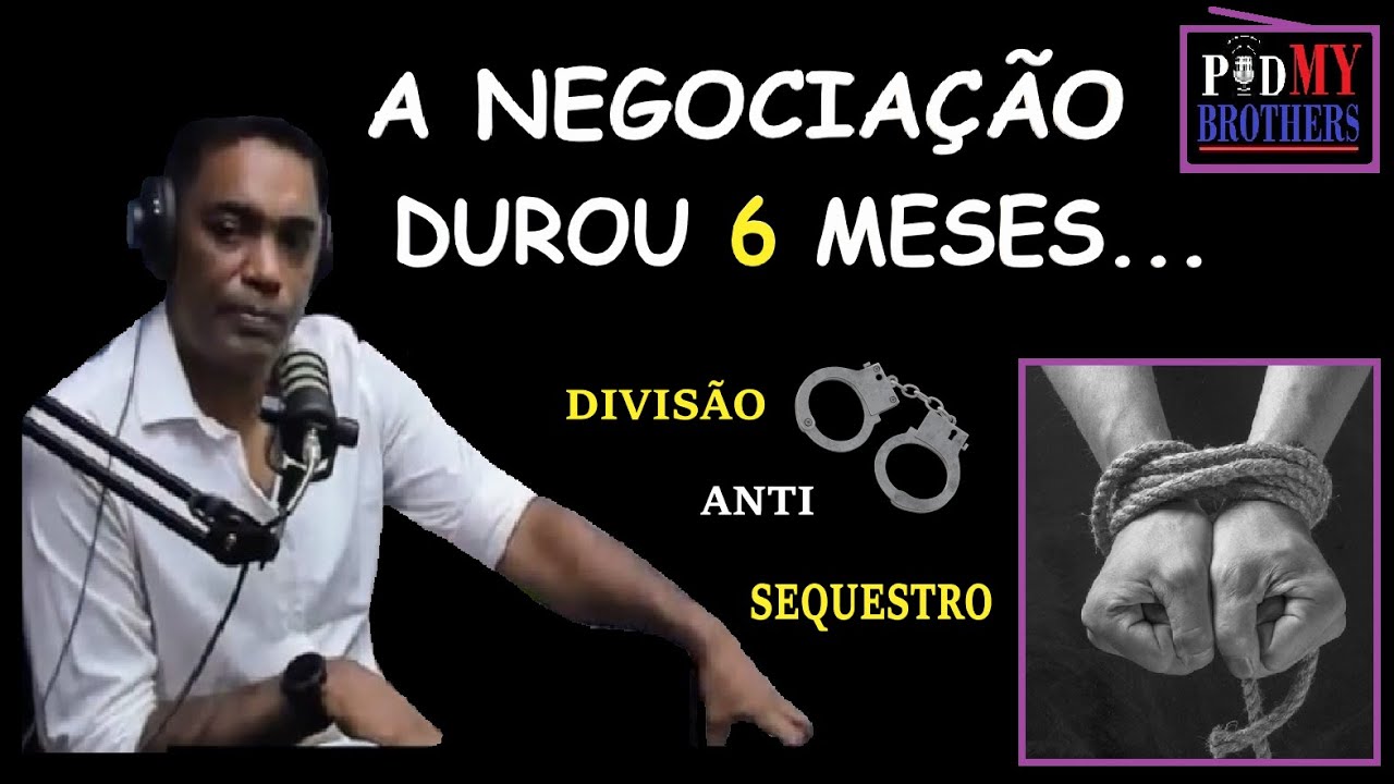 Grasso SPRAY 400ml Al Rame Speciale Per Alti Carichi Alte Temperature Anti Usura - Majonshop - Foto 14