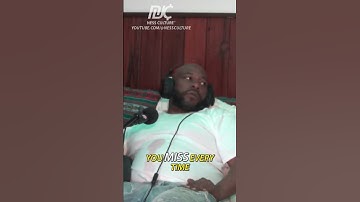 Mastering Success: The Power of Thoughtful Action