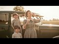 The Evolution of Cars in 10 Minutes | Human Innovation Explained