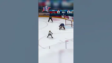 4 Aiden Gorgievski 2010AAA Oakland Jr Grizzlies 
