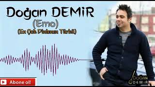 Emo《Pınarın Başından Ufak Taş Gelir》Doğan DEMİR ☆ Malatya -Elazığ Resimi