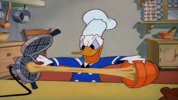 Preview 2 Ismail اسماعيل محمد Stuff 2023 V30