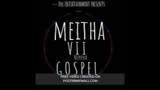 Meitha VII Gospel Singers - Palau Na Rupuna Apua