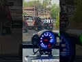 Car Modified Sound 👀 | Car whats app status Malayalam | #shorts #cars #carlover #carstatus #shorts