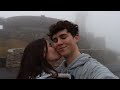 My Wife’s 20th Birthday