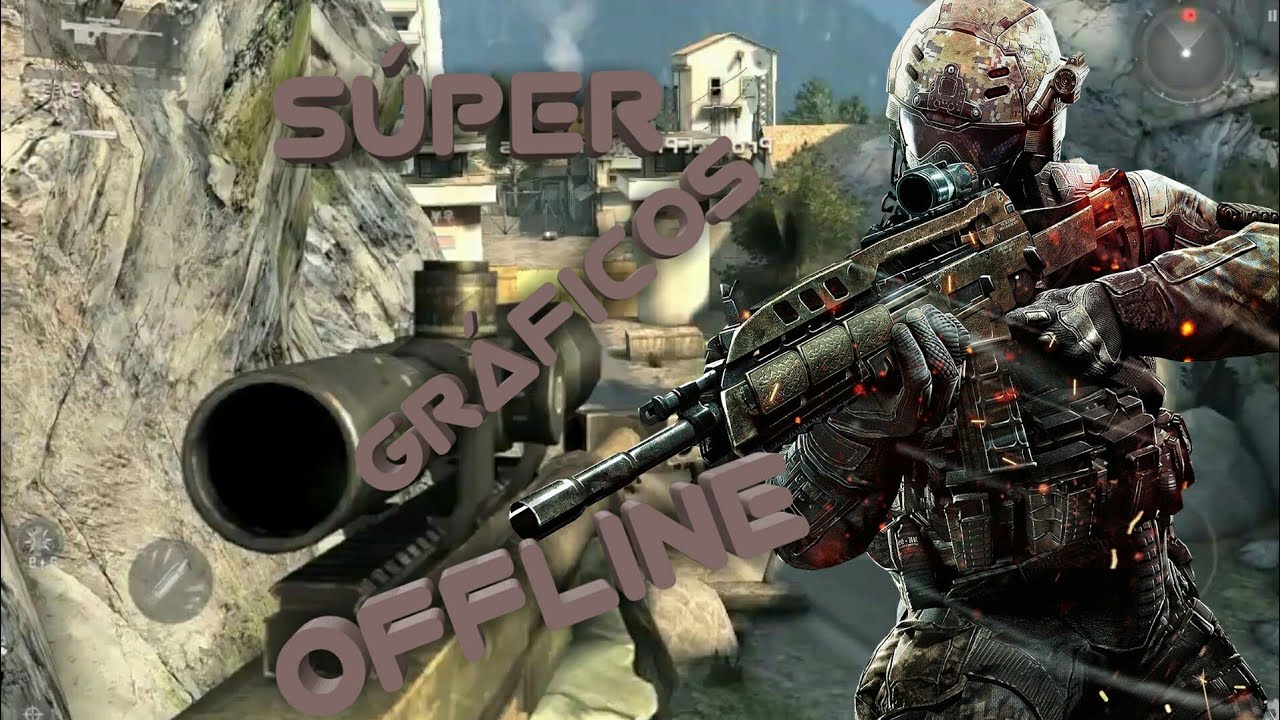 Hagicraft Shooter download the new for android Hagicraft Shooter download the new for android