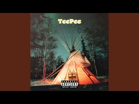 TeePee