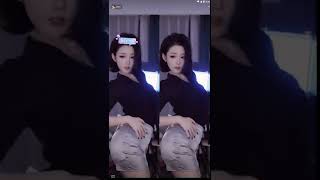 月亮🌙吖20221008203419