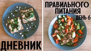 дневник правильного питания | меню для похудения на 1250 ккал дневник правильного питания | меню для похудения на 1250 ккал