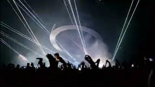 Swedish House Mafia & Knife Party ft ADL - Antidote (Swedish House Mafia 2022 Rework)