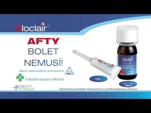 aciclovir ranbaxy tablet 400 mg order aciclovir cheap