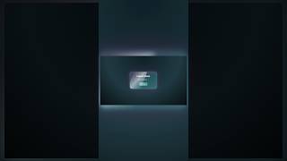 This UI looks EXPENSIVE… but it’s just CSS 😳🔥