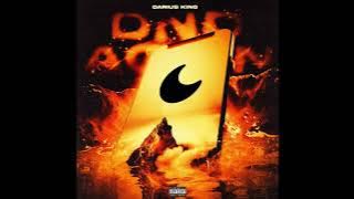Darius King - Dnd Again [Prod. Mavah]