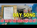 Tin tức 24h mới nhất ngày 13/5/2026✈ Tin Nóng Chính Trị Việt Nam ✈ #TIN MOI 365TV