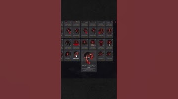 Introducing the FA Token Browser module for FoundryVTT! #dnd #dungeonsanddragons #foundryvtt