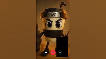 cappuccino acid #music #phonk