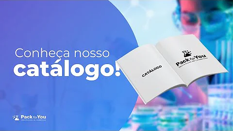 Que quer dizer pack?