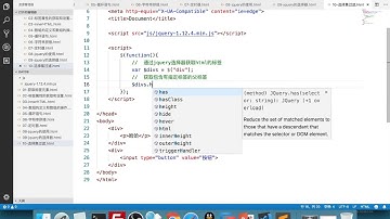 127 4 选择集过滤 黑马python教程 pyhon进阶实战 高级课程
