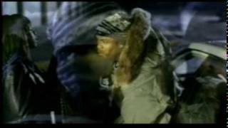 Method Man Ft. D'angelo - Break ups 2 make ups