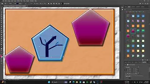 HDR 4K Portrait | Professional Retouching LookCanonR5+Photoshop ColorGradingMasterclass #PS433 #536