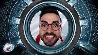 Kadir Ezildi Ile Yeni Marc Reklamı