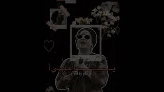 Ya habiby um kulthum - ياحبيبي ام كلثوم remix 2022-(prod by pikachu) #kultum #music  #remix #egypt