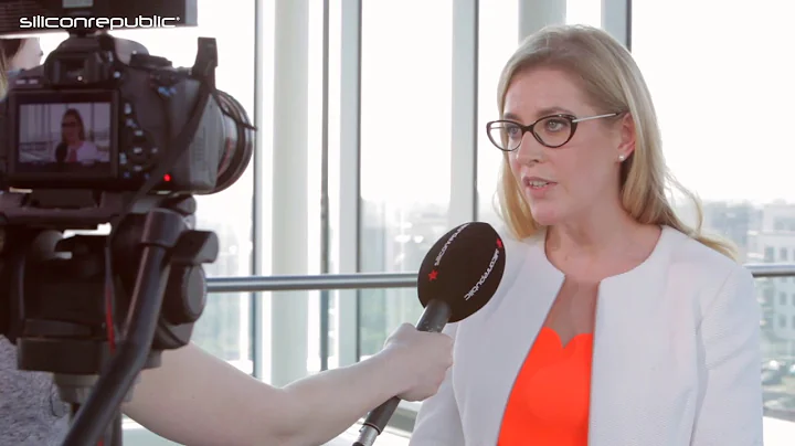 Can technology eliminate gender bias for the workplace?