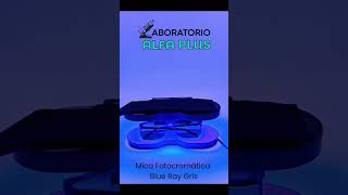 #lentesdesol #optica #laboratoriooptico #micas