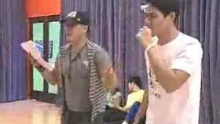 20080906#15.avi
