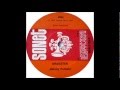 Johnny Fortune - Dragster/Soul Surfer