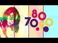 Funkydiscohouse top 50 best of the best 70s 80s 90s hits mastermix  jayc