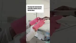 How Safe Are You At Dental Clinics? Cdc Safety Protocols