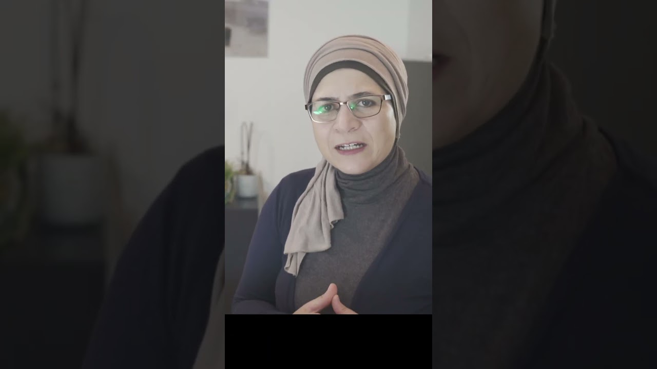 PostgreSQL: Advanced Features Every Developer Should Know