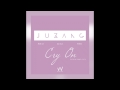 Inspirational Trio JuZang Release Debut Single 'Cry On' Via Work Music Group