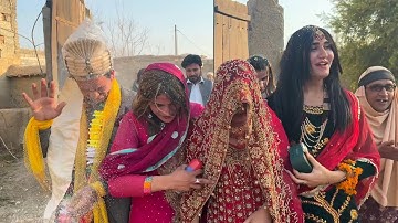 Nave Raghla Wada Aosho ll Khpala Weena Drama Recording video By Sadiq Khan vlog YouTube channel
