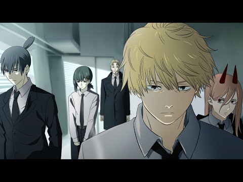 呪術廻戦・チェンソーマンセット 呪術廻戦・チェンソーマンセット チェンソーマン 全巻セット（1