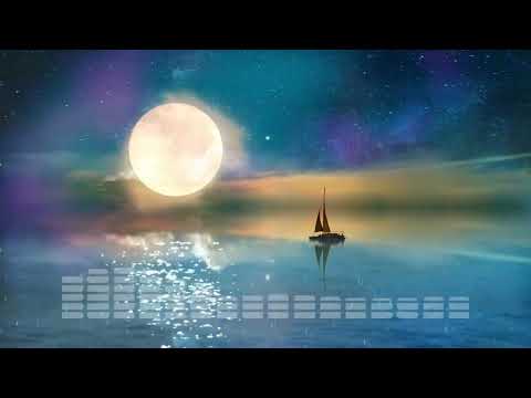 オーケストラアレンジ メインマストクライシス Donkey Kong Country 2 壮大な航海のテーマ Game Music Remix Game Jam Session