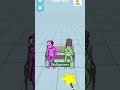 Annoying Uncle 😂 Funniest Gameplay Ever!Troubling the Uncle 😜 Hilarious Moments Full Comedy Gameplay