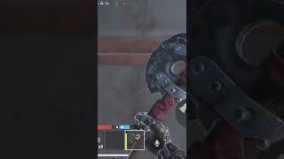 New saw ripper axe oxide mobile beta 5x #oxide #rust #rustgame