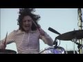 Tame Impala - Apocalypse Dreams [Live at Coachella]