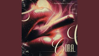 Cora