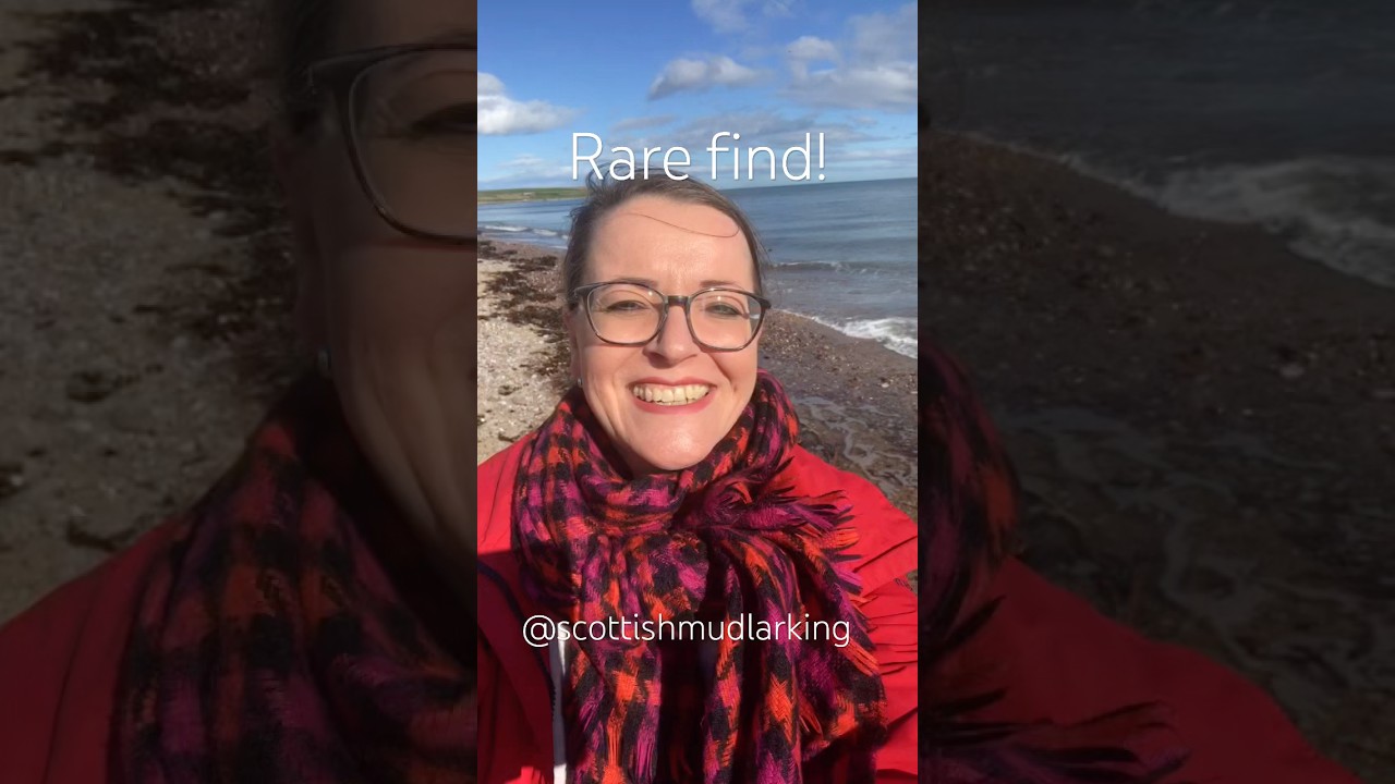 Oh look what I found!!! 